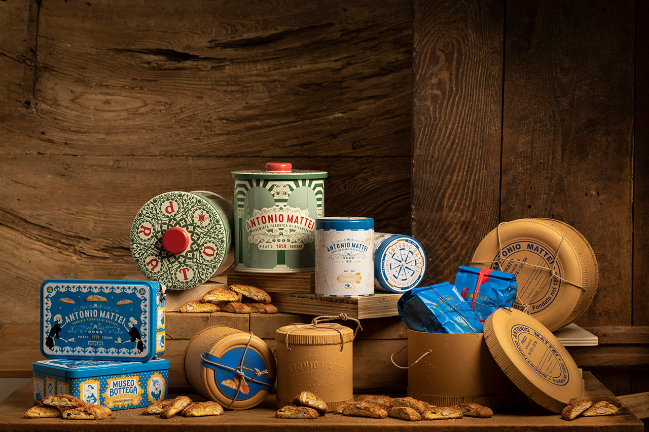 Antonio_Mattei_Biscottificio_Biscotti_Cantucci_confezioni_regalo_Latte_Cappelliere_STUDIO-28-01-20221170