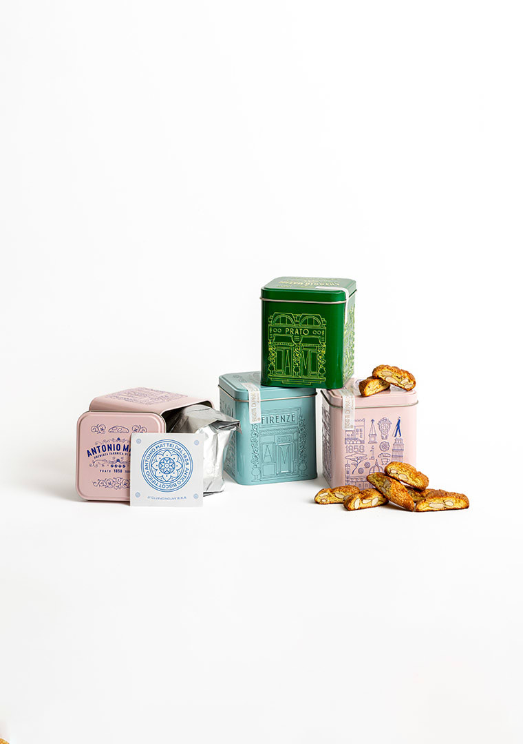 Antonio_Mattei_Biscottificio_Biscottiera_Latta_Tosca_Famiglia_Biscotti_Cantucci_Mandorla_200g_6