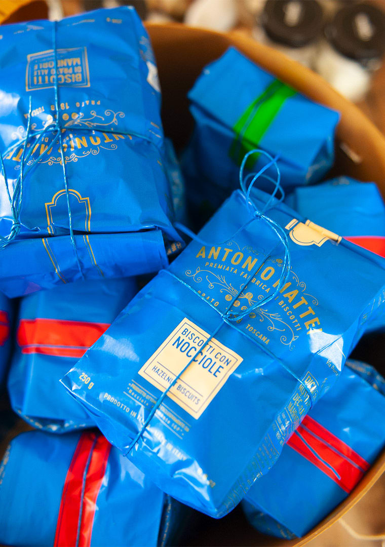Antonio_Mattei_Biscottificio_Assortimento_Biscotti