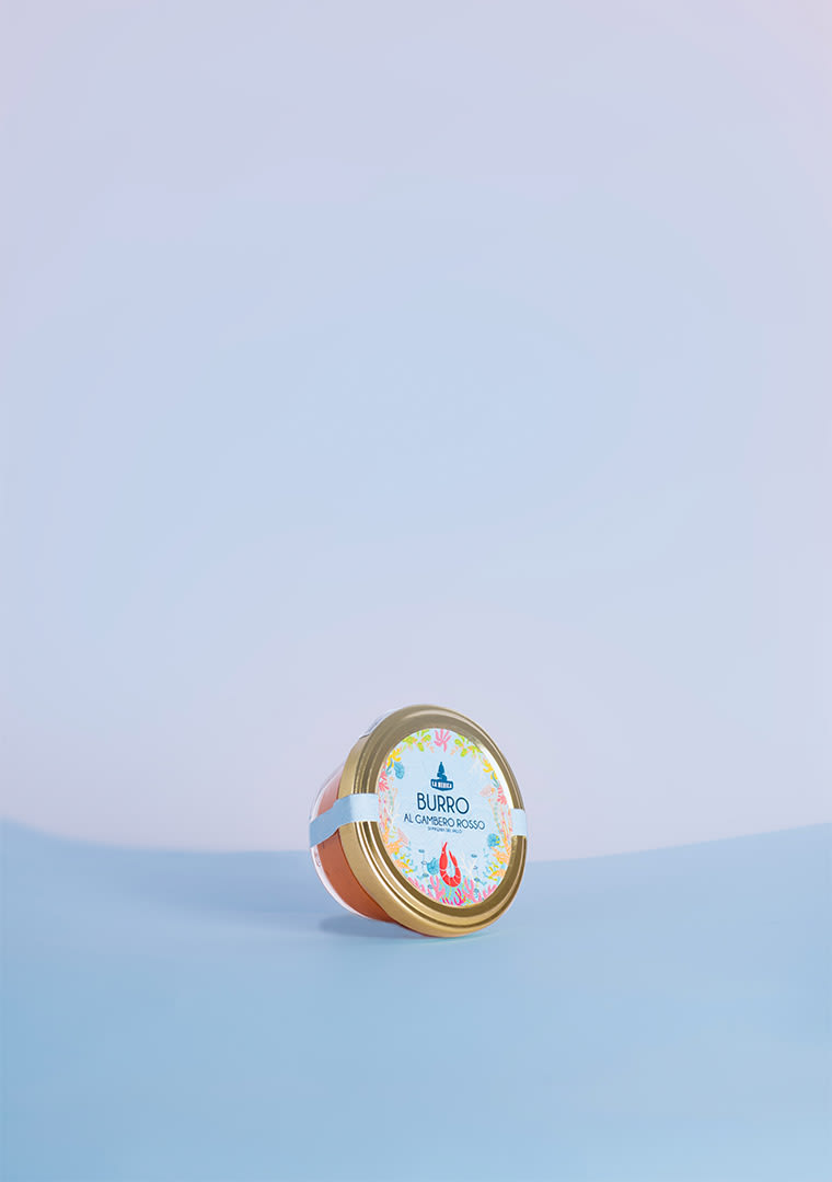 Burro-al-Gambero-Rosso-3