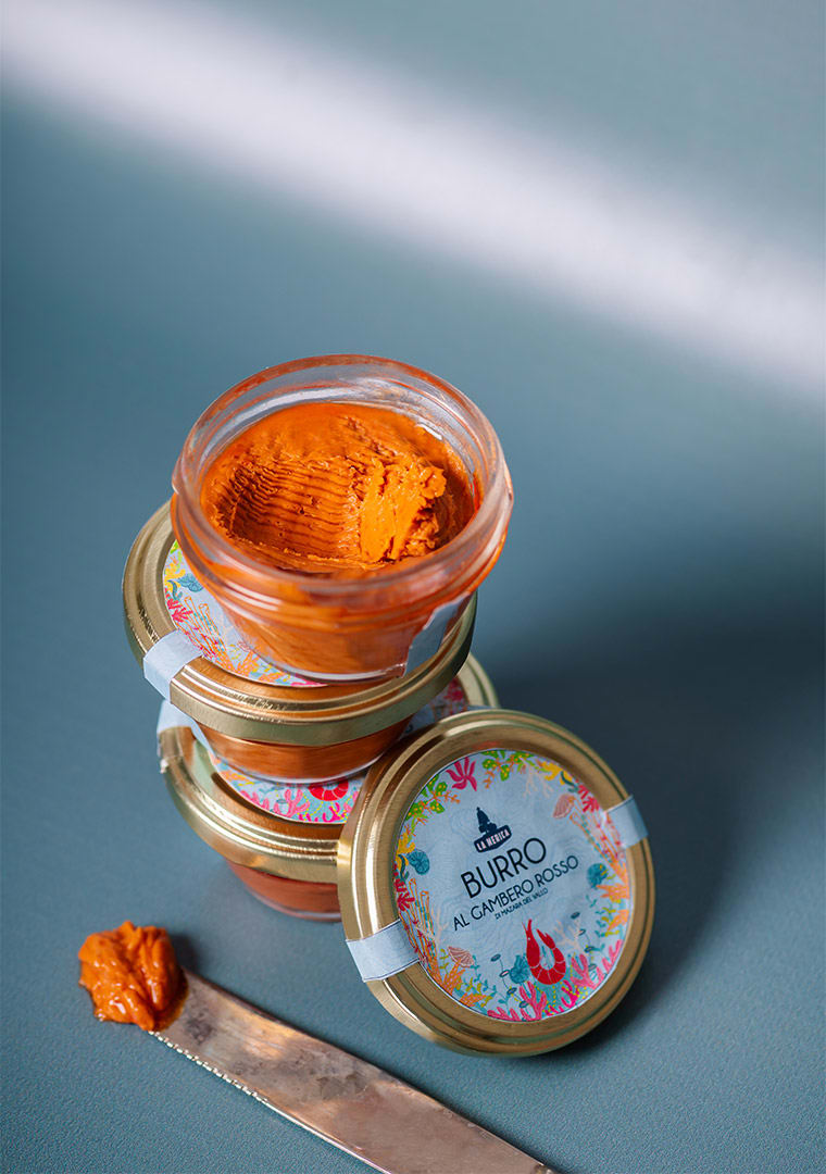 Burro-al-Gambero-Rosso-1