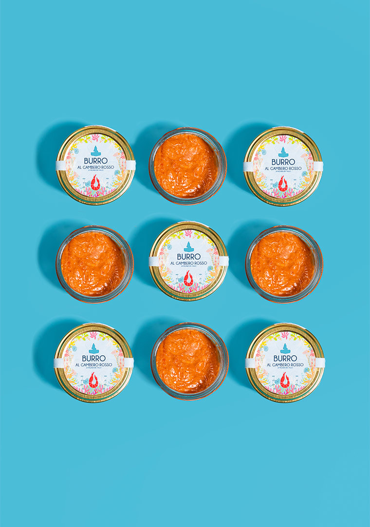 Burro-al-Gambero-Rosso-2