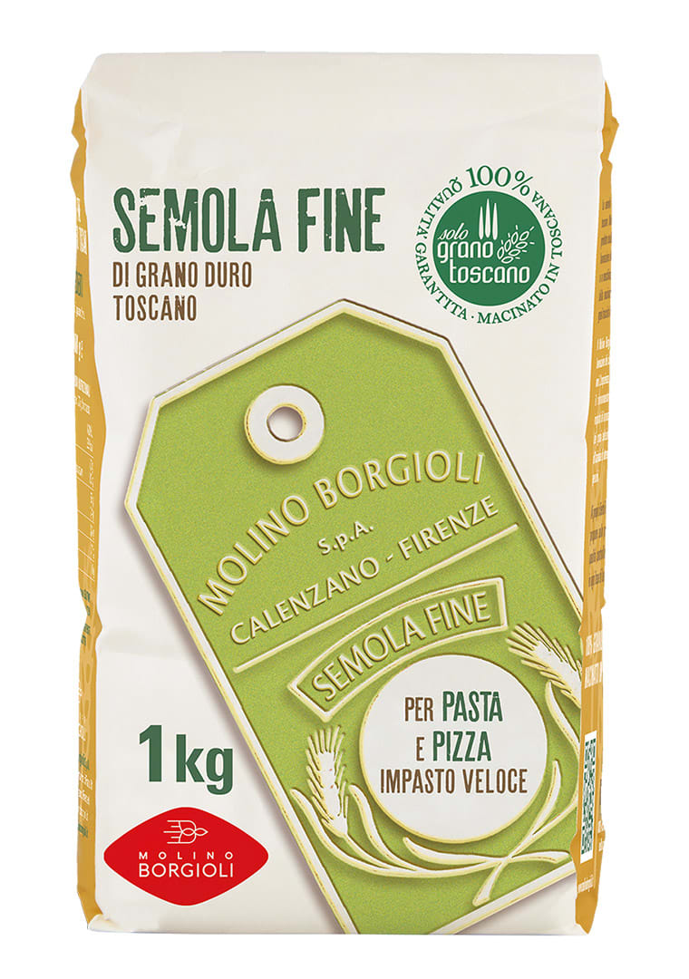 MOLINO-BORGIOLI_banner-TASTE-PACK-SEMOLA-FINE-1000X1300-px_NOV23