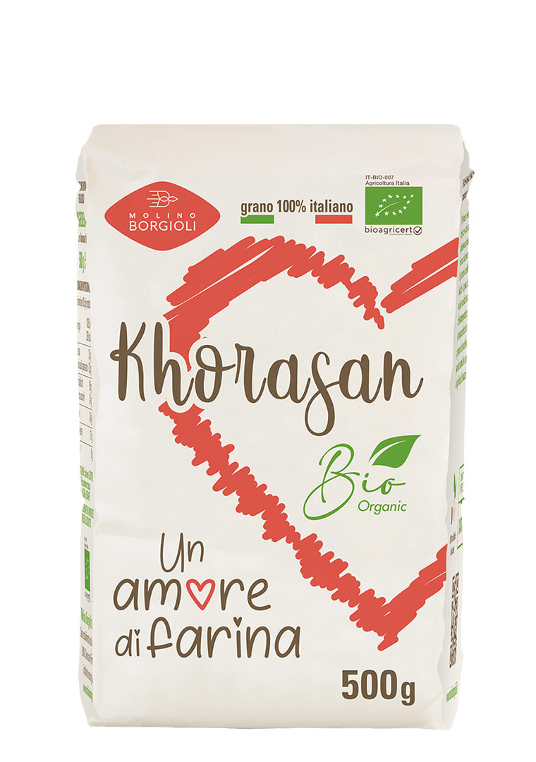 MOLINO-BORGIOLI_banner-TASTE-PACK-KHORASAN-1000X1300-px_NOV23