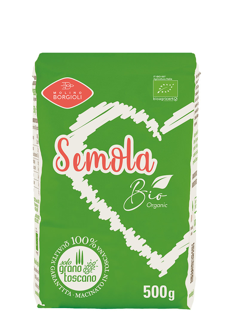 MOLINO-BORGIOLI_banner-TASTE-PACK-SEMOLA-BIO-1000X1300-px_NOV23