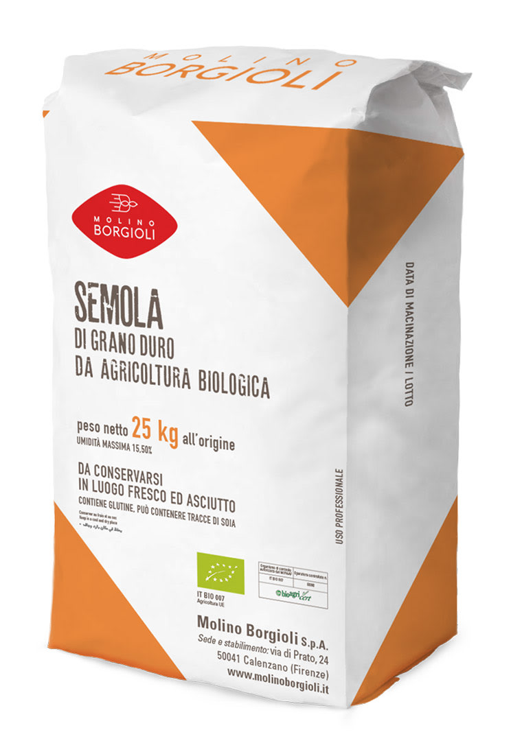 MOLINO-BORGIOLI_banner-TASTE-PACK-25kg-1000X1300-px_NOV23_ARANCIO