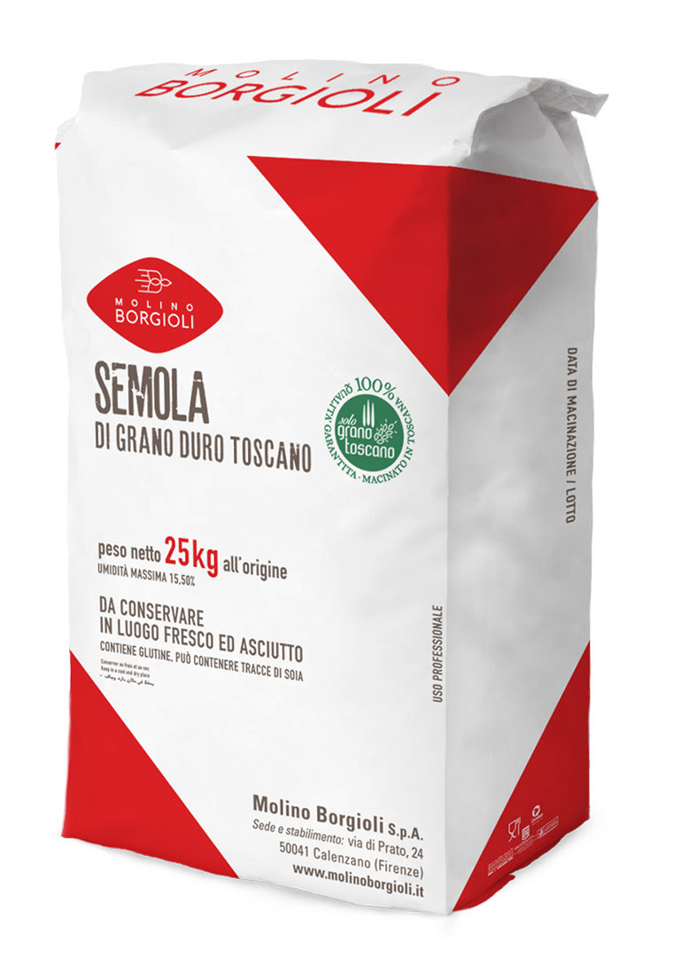 MOLINO-BORGIOLI_banner-TASTE-PACK-25kg-1000X1300-px_NOV23_ROSSO