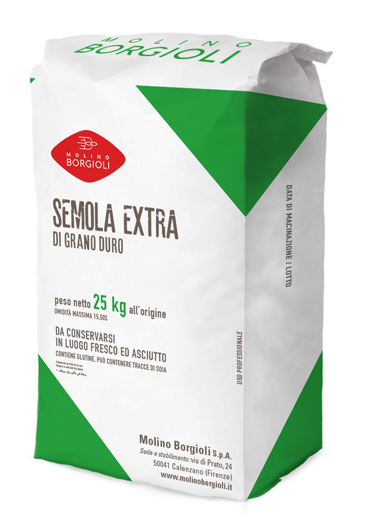 MOLINO-BORGIOLI_banner-TASTE-PACK-25kg-1000X1300-px_NOV23_VERDE
