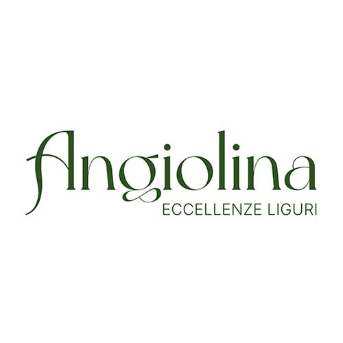 ANGIOLINA ECCELLENZE LIGURI