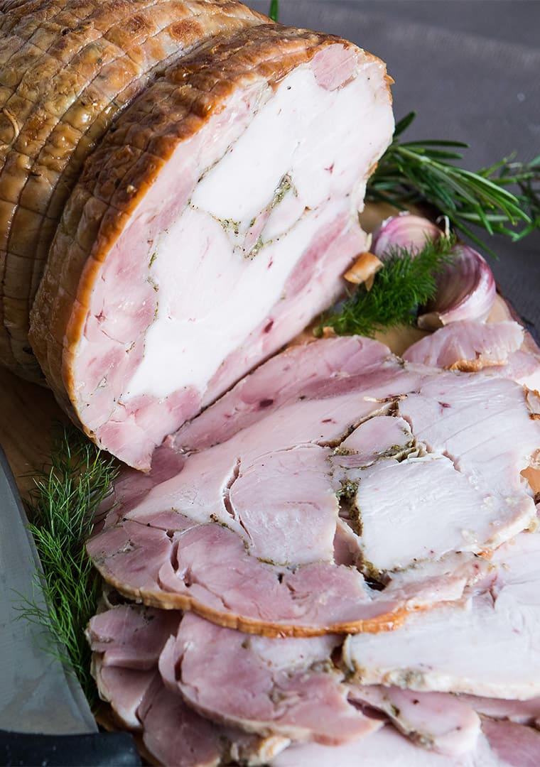 tacchino_in_porchetta
