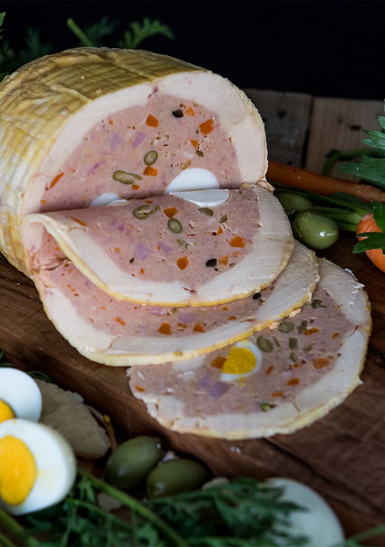 GALANTINA-CLASSICA_-da-inserire-nella-sezione-COME-LA-PREPARIAMO-NOI