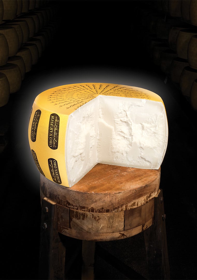 forma_ORO_tagliata_scalere2022