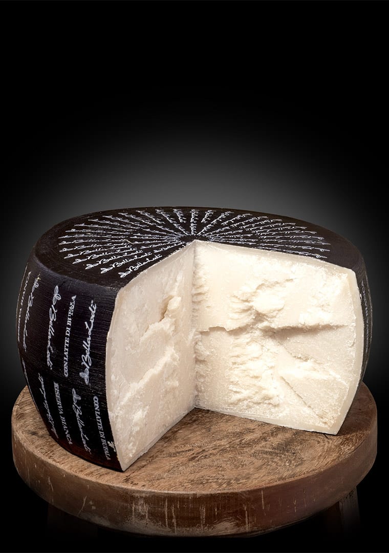 bellolodi-riserva-bianca_RGB