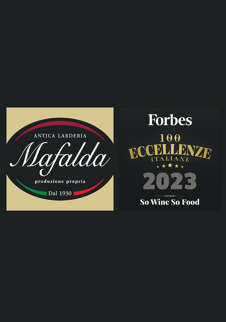 logo_mafa_forbes