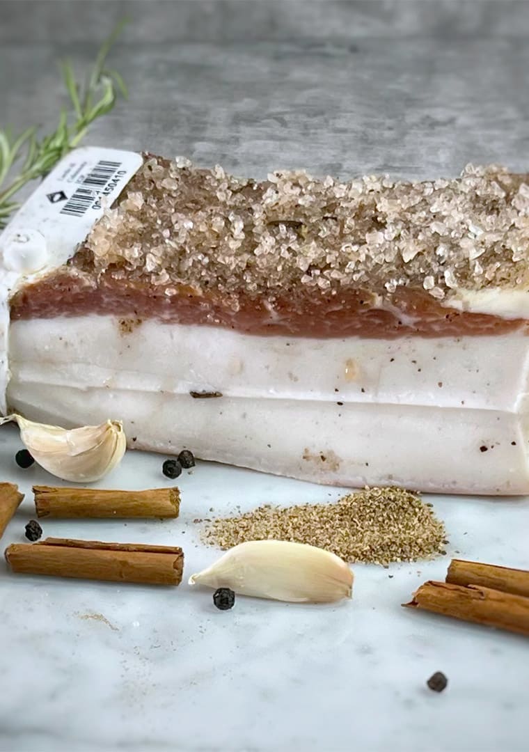 Immagine-JPEG-A90ED0684FBC-1-Recuperato