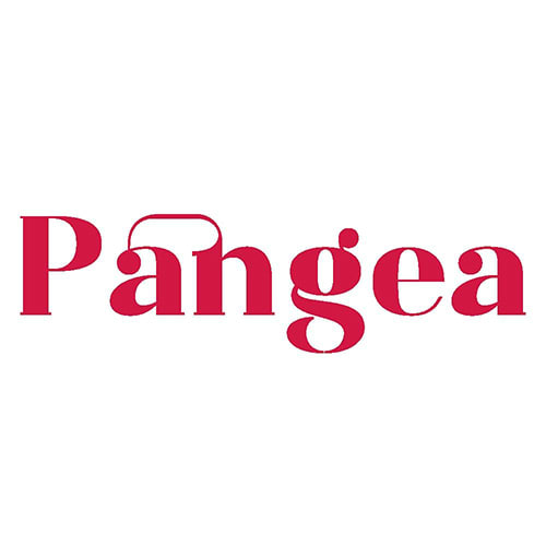 PANGEA