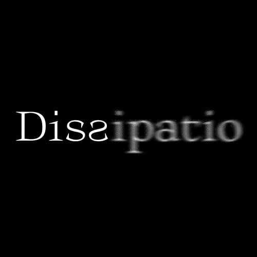 DISSIPATIO - UNA CELLULA MEDIATICA