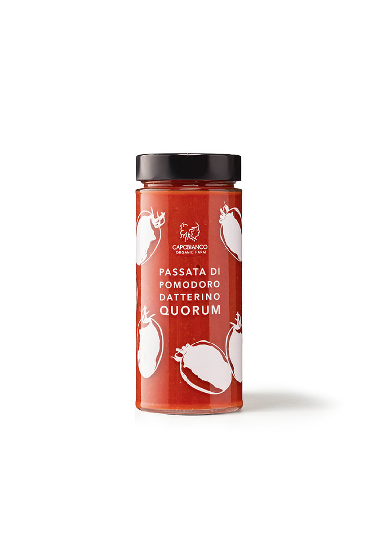 PRODOTTI-800X800_Tavola-disegno-1-copia-4