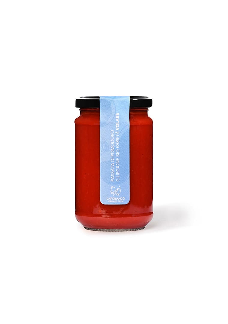 Passata-ciliegione-314ml