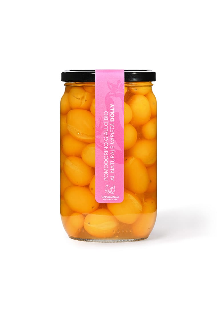 Giallo-al-naturale-720ml