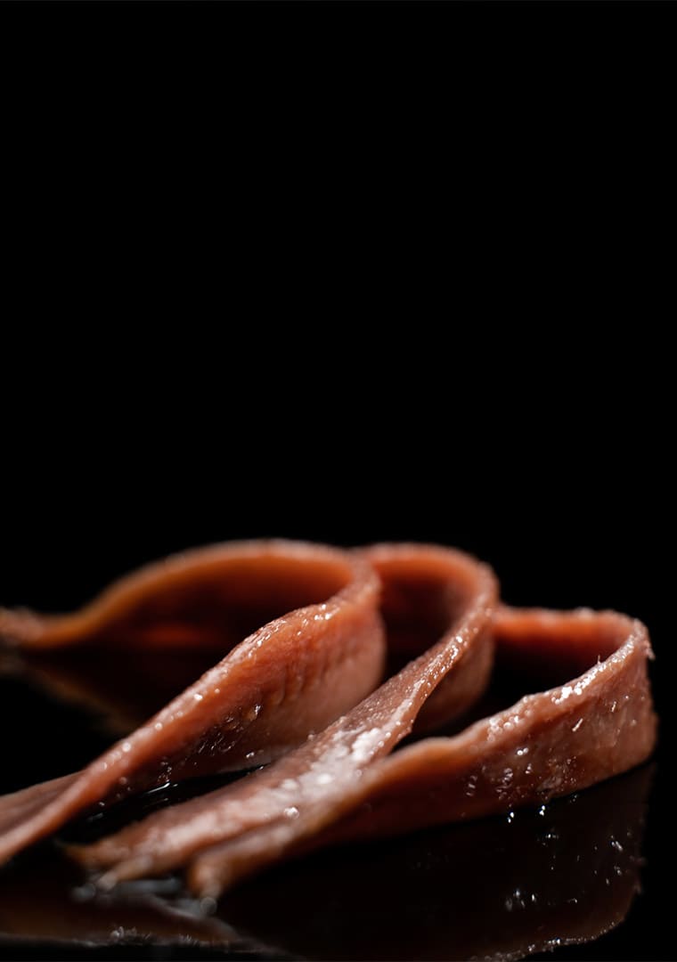 Foto_Real-Group_1000x1300_2