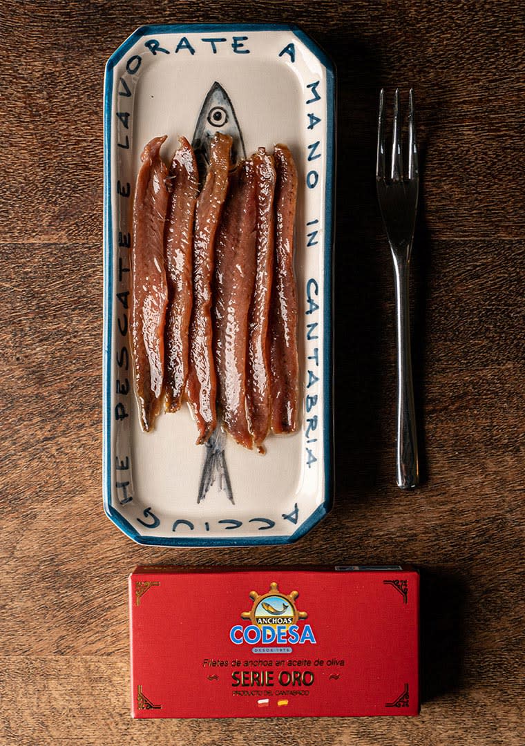 Foto_Real-Group_1000x1300_3