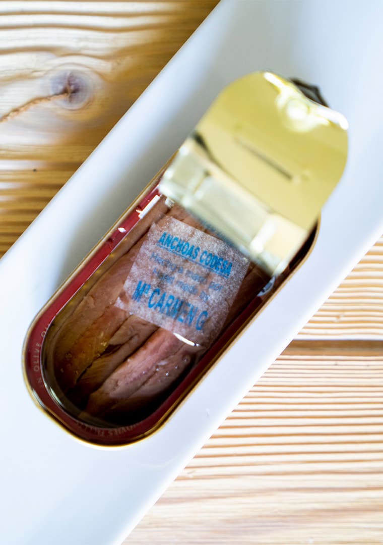 Foto_Real-Group_1000x1300_6