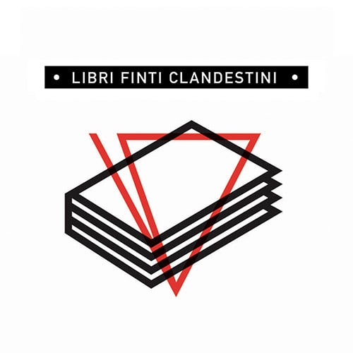 LIBRI FINTI CLANDESTINI