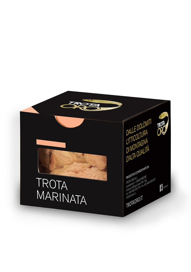 TROTA-marinata_cubo_Render_300dpi