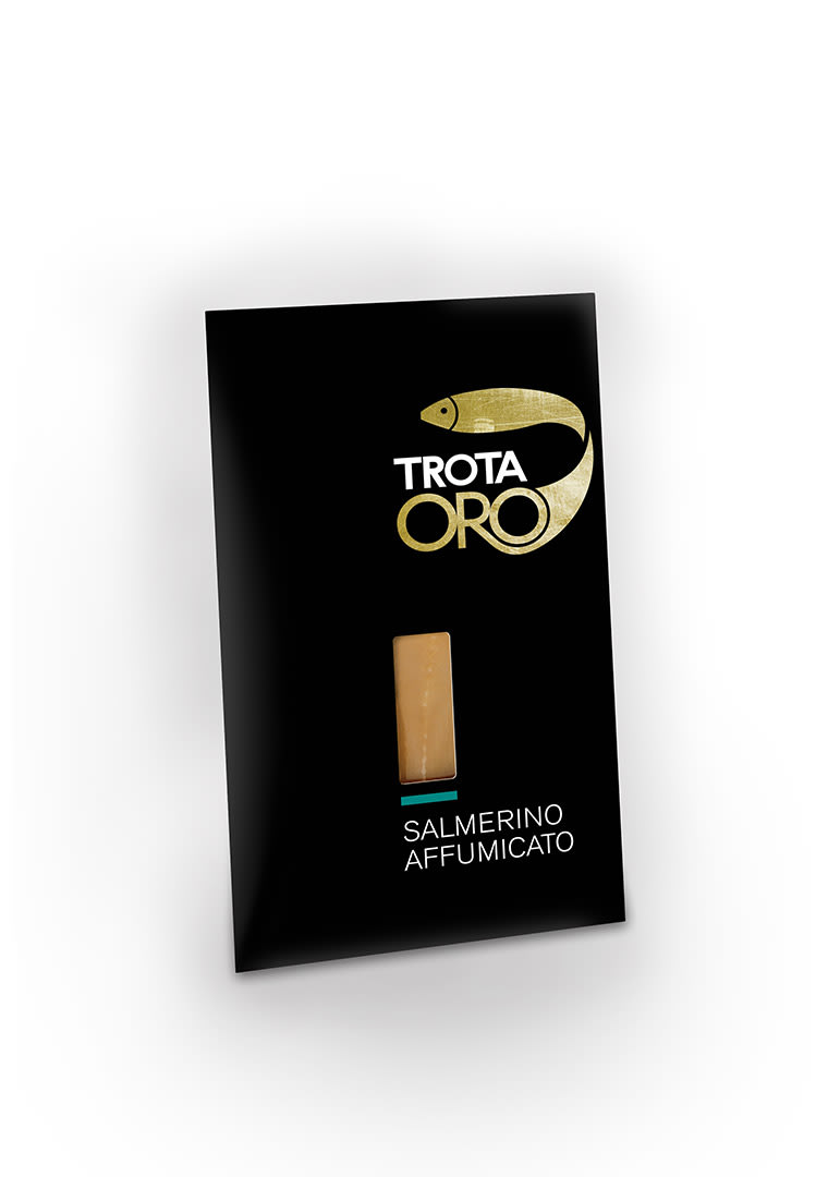 SALMERINO-aff_piccolo-busta_Render_300dpi