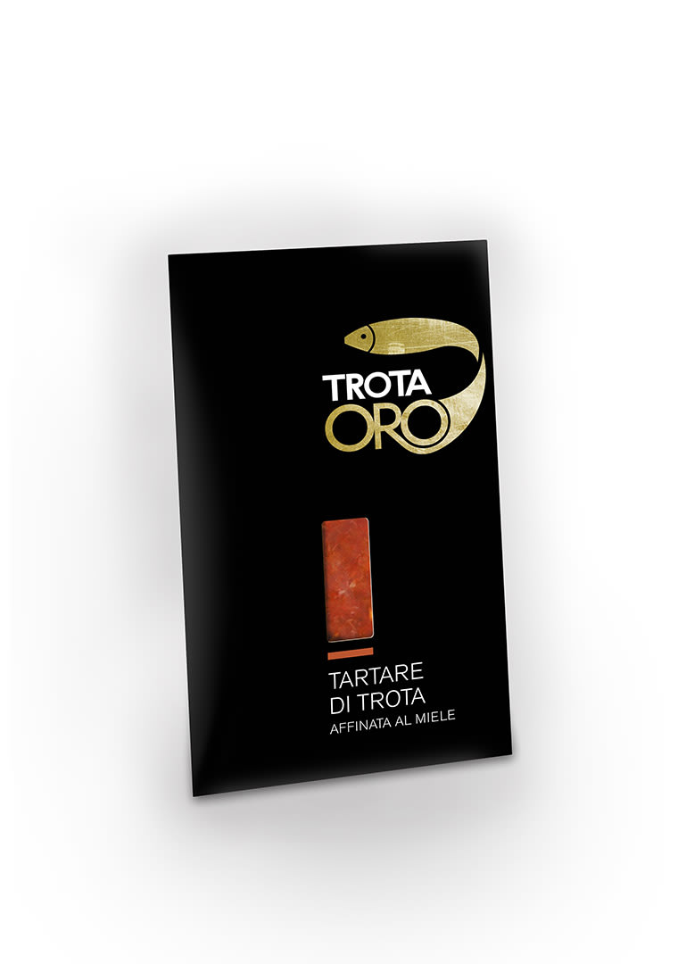 TARTARE_piccolo-busta_Render_300dpi