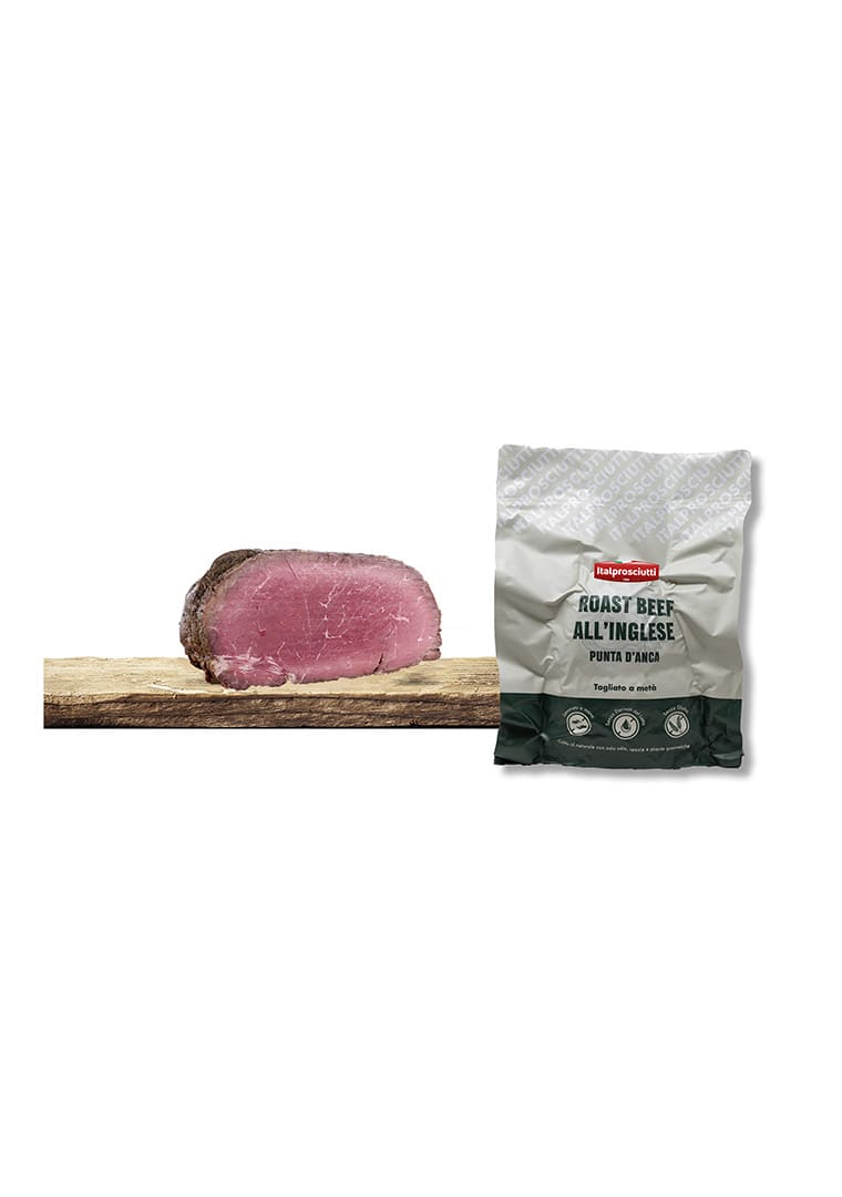 Roast-Beef-all_inglese-Punta-d_anca