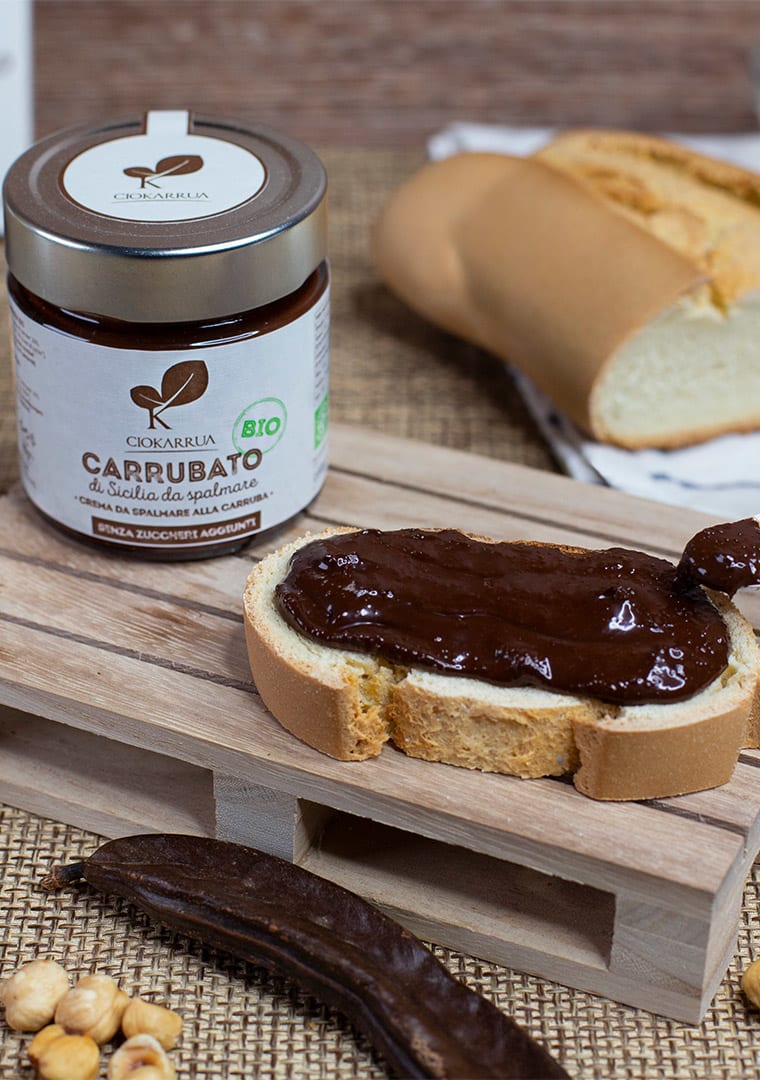 0I7A9568_lavorazione_3_NoReflex