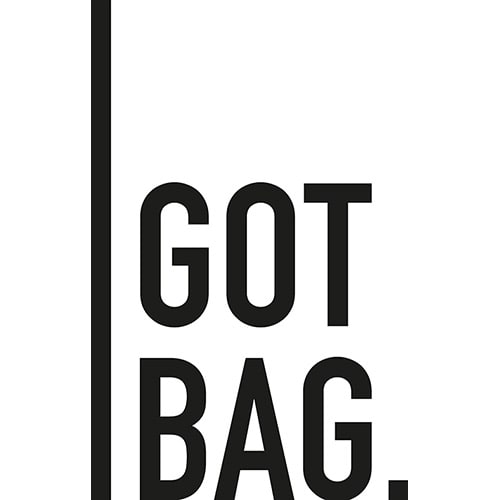 GOT BAG