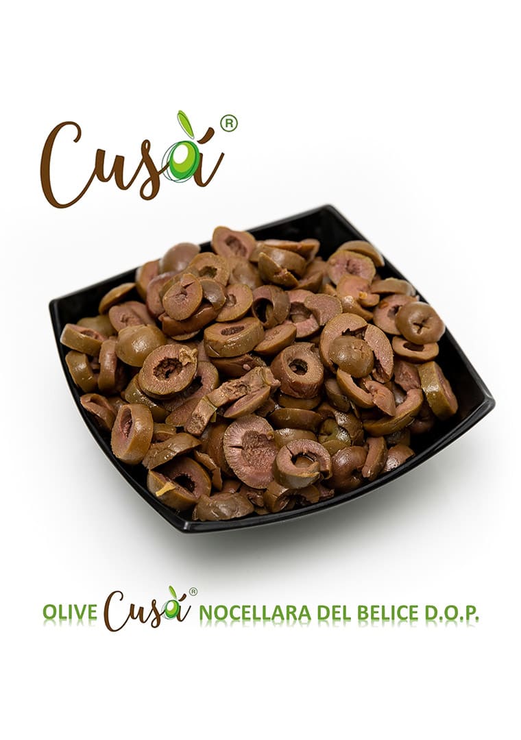 o-nere-rondelle-cusà