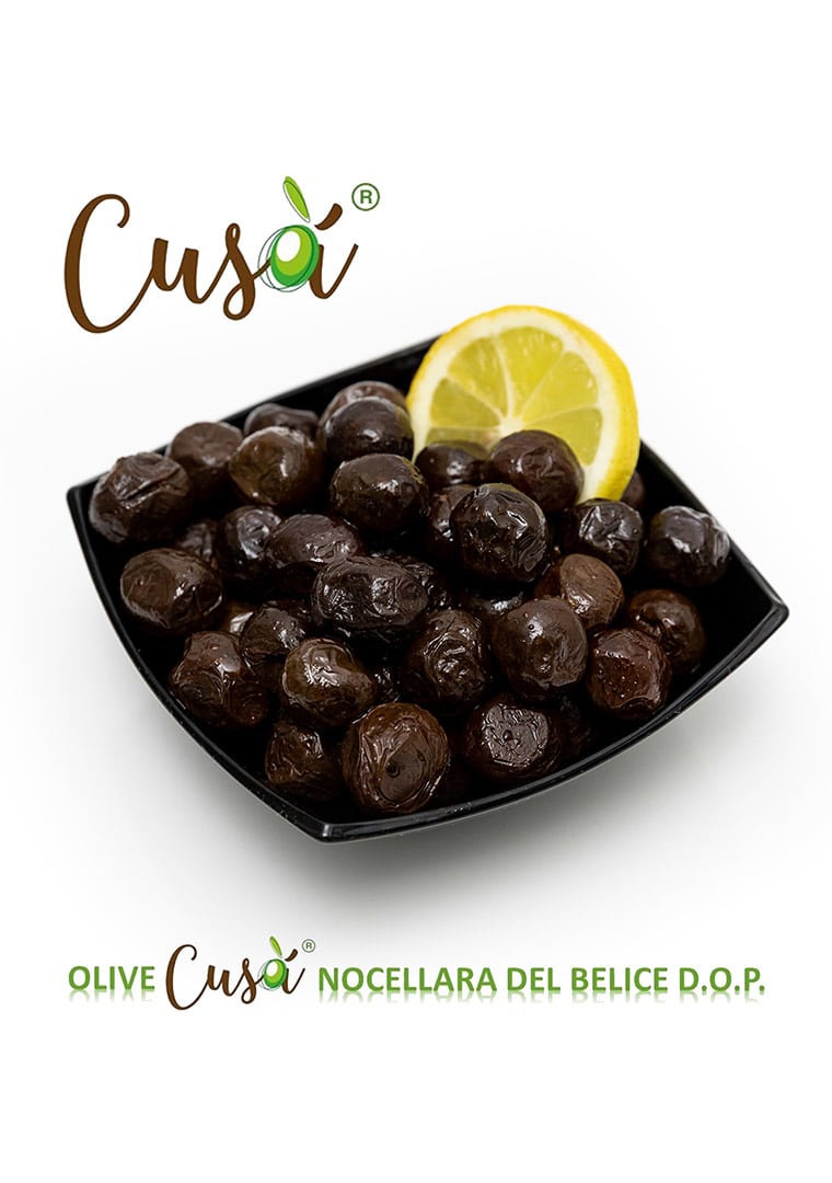 o-passuluna-limone-cusà