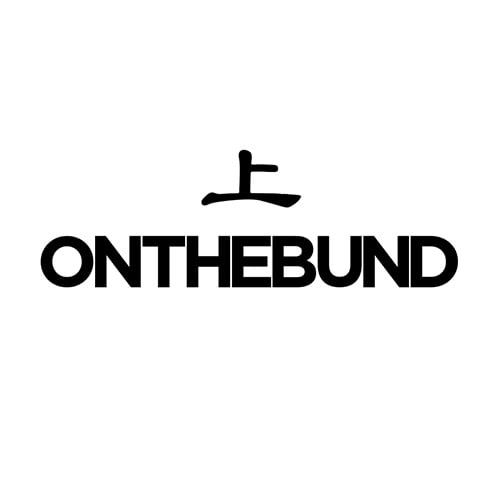 ONTHEBUND