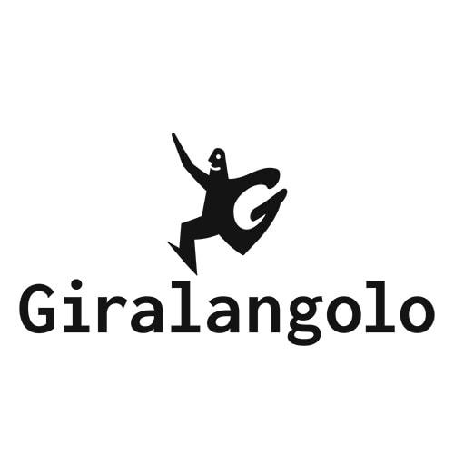GIRALANGOLO