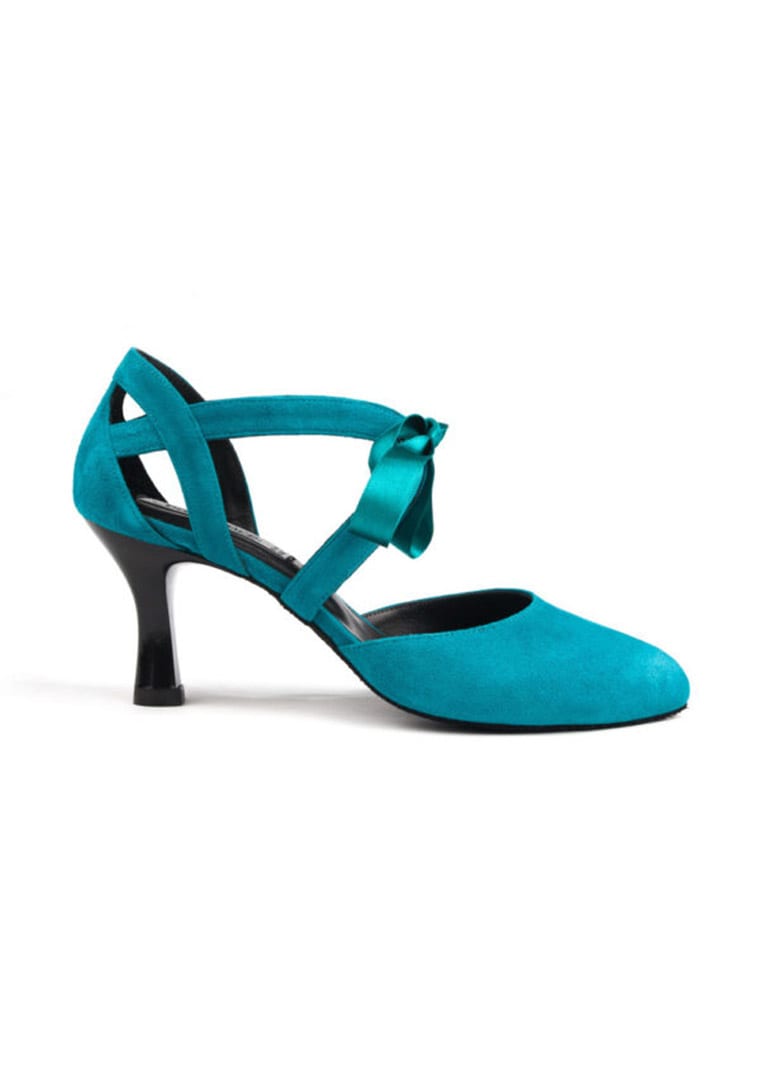 pd125_6493_site-600x480