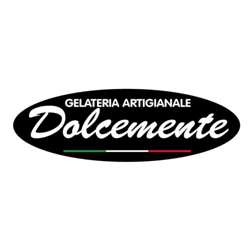 DOLCEMENTE DESSERT GLUTEN FREE