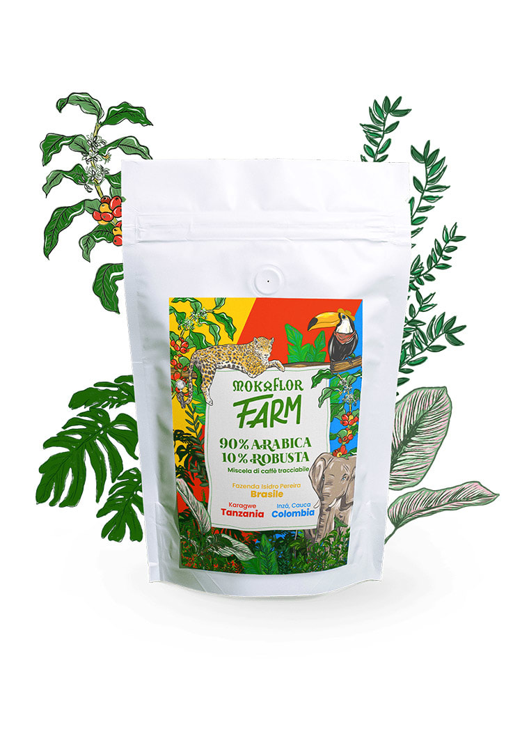 Farm_misc9010_foglie_trasp