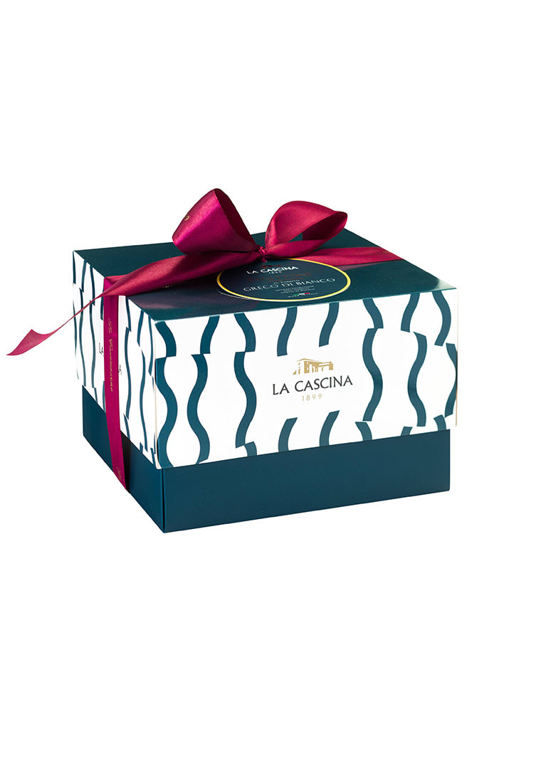 Scatola-Greco-Di-Bianco