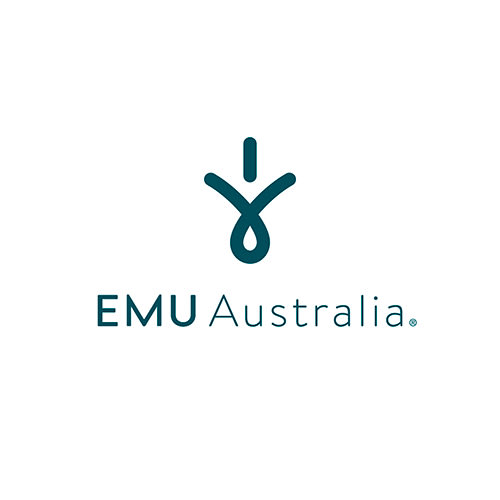EMU AUSTRALIA