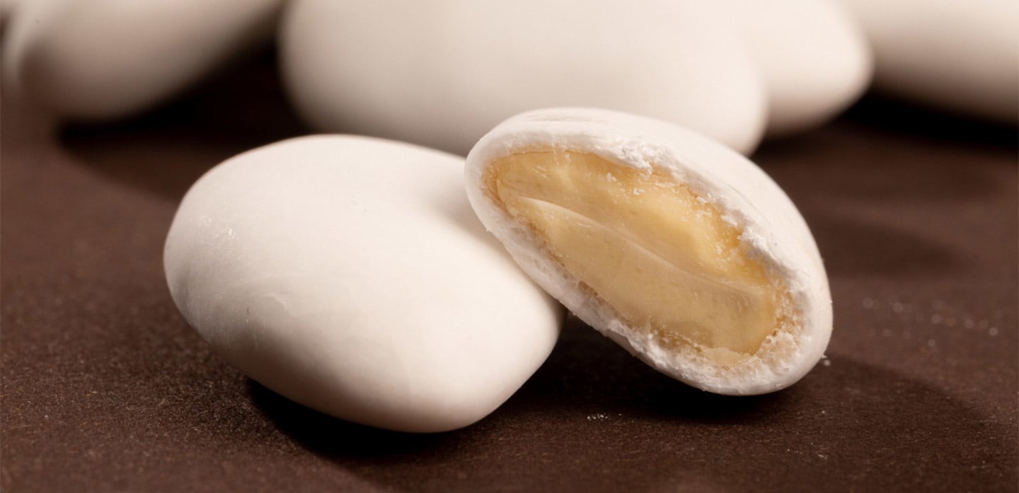 herobanner_ERNESTOBRUSA_T17