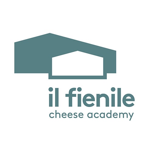 IL FIENILE CHEESE ACADEMY