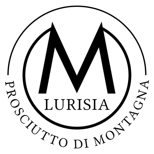 STAGIONATURA MARCHISIO