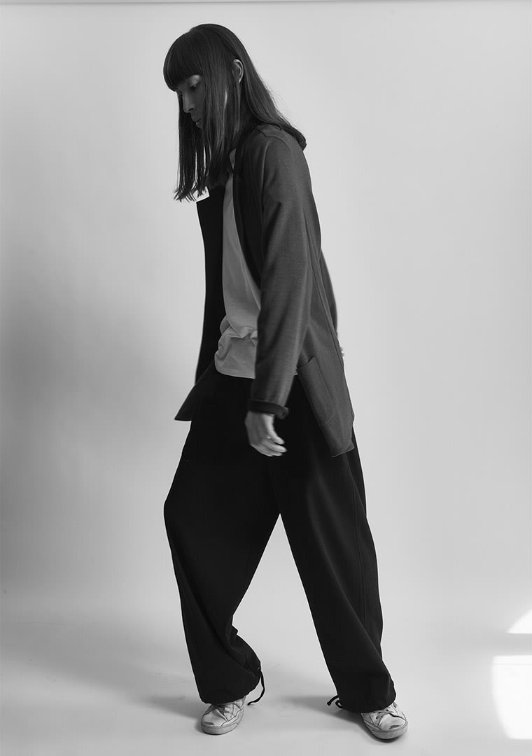 Untitled-Session1392