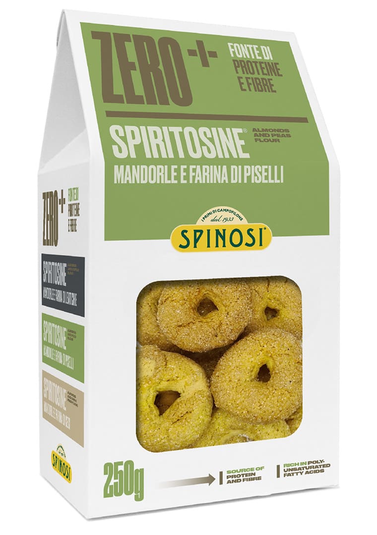 SPIRITOSINE_PISELLI_ZERO
