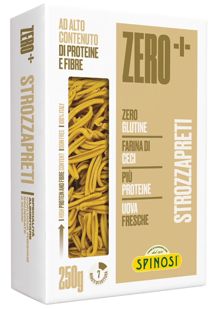 STROZZAPRETI_ZERO_CECI_SPINOSI