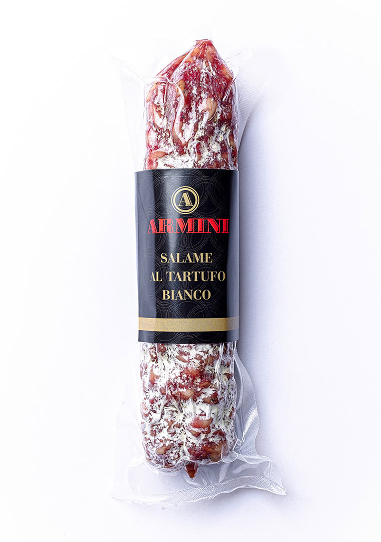 salametartufobianco-sottovuoto